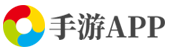 88170下载站-好玩的手游-手机游戏大全-安卓市场下载